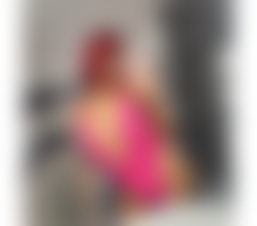 Escorts Gloucestershire Cheltenham - Photos for Khloe❤️BEST SERVICE❤️party girl